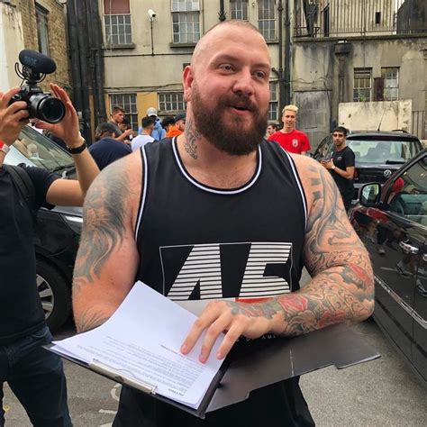 is true geordie gay